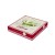 5144db9da4fabeea1a44e94cdce3d61a
