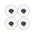 6fc0aa89aa8211c0f772ecb843195c72