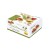 9a0b86907dd3ab2bd6becbbf5984c7db