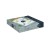 a948aa250e351481eaf07e3683b1ef3d