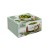980b62334ffbe9439114fb9e43d77392