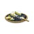 d6a36033939ef77148a9ce38ca098ac8