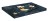 4d61212fc26002bdc0c2217daa8ab53f
