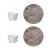 e22d6cbcdd4104c35ca097cb96912eae