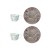 56e35c9e0e8fa7c5024faacdc12f83dd