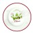 3efbc132b6bc3e103237ae9d231f6e14