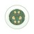 f1e4fb6900831daa33fae5640133d59c