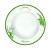 aceb220c7211debc0db8580bea813f52
