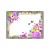 92cd407ab534b92590d98699ae306f78
