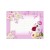 28e2c72ede6feb2777a75ac89026321e
