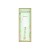 c13f149cf4dc0003cc1a9a4efdbf023f
