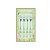 3f95e526444c8f1957365a936eded25a
