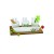 c2c70fe18692d89eb6ecc81445cf3a70