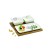b178ccecf5d340a5bd7546c94adf405b