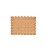 75ba49380a8cfc21eef62fce461b1ece