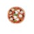 d86ee44de56be0c3ea33a988c7d6bc99