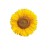 0d42ad89cd653740a1a24332e2c78a86