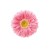 960c5a818c2a9609503b3479b06b9b00