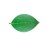 2c239f07cce4426b7f4f8c73ecbc08f7