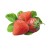 92f1f1928bc5a36bcb8020e3470aa02d