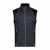 fced697dc54e8ef6b2ed9a36f85780db