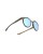 cb20b9d44999bbd4f78f09eae343f6cd