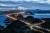 landscape-gfcf54b2cf_1920.jpg