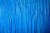 texture-gf1e11a0aa_1920.jpg