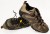 shoes-gc40108852_1280.jpg