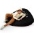 d406d3502bd878cc41e6045bcb9c96d4