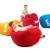 99cd6dab2defe32eb1a6f41fa249d9da