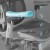 bbcc11bf8dc061a1f244abab730ea32b