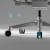2b57460da75b1e3a2dc40fd4bd49aaa3