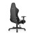 ef5a3edc5de2ac063c15aacb3b63b8e1