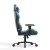 a83ce89b7dc98be2b2eded29ca61f974