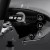 3569d100221a1ed965720556c70bfde0
