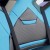 bd733a41e04a8f0c1b67f32e835a2db1