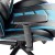 df4f94b664c2ff58a4a5941e8b8c5949
