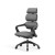 ce47372ae87a0189a135236ae9d91a2f