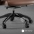 e4a3cc36ab455517f9eb04512e100e3a