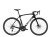 Domane SLR 7 Gen 4 2025 - Szary_1