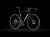 Domane SLR 7 Gen 4 2025 - Szary_2