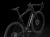 Domane SLR 7 Gen 4 2025 - Szary_3