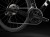 Domane SLR 7 Gen 4 2025 - Szary_4