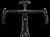Domane SLR 7 Gen 4 2025 - Szary_5