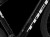 Domane SLR 7 Gen 4 2025 - Szary_6