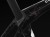 Domane SLR 7 Gen 4 2025 - Szary_7