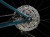Roscoe 7 2025 - Niebieski (ciemny)_10