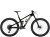 Top Fuel 9.8 GX AXS Gen 3 2023 - Czerwony (ciemny)_1