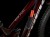 Top Fuel 9.8 GX AXS Gen 3 2023 - Czerwony (ciemny)_3